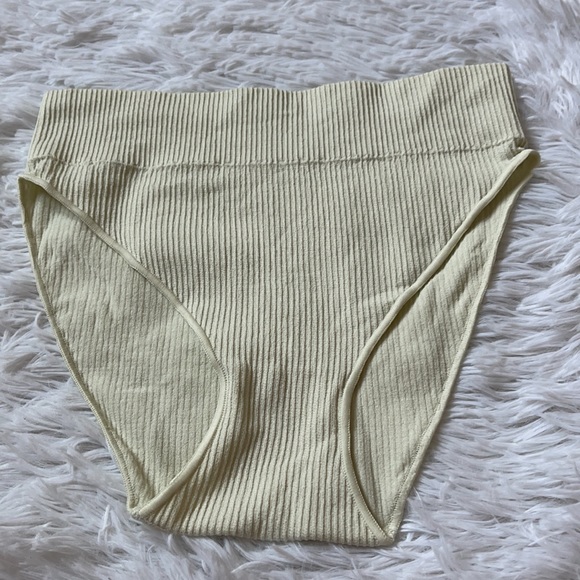 Skims STRETCH RIB BRIE - Picture 4 of 6